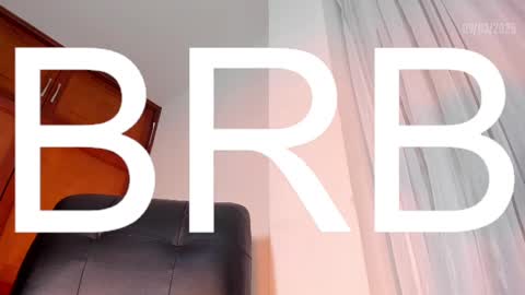 Snapshot of jaddyk_ chatting on 03/09/25, 11:46 JADDYK  online show from 03/09/25, 11:46