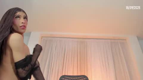 Snapshot of jaddyk_ chatting on 10/02/25, 06:31 JADDYK  online show from 10/02/25, 06:31