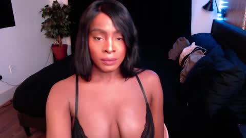 Jade online show from 09/11/25, 04:12