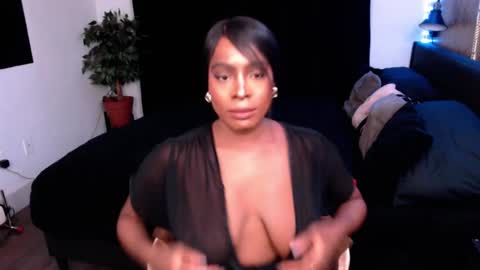 Jade online show from 09/29/25, 05:18