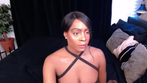 Jade online show from 10/10/25, 06:40