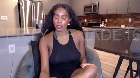 Jade online show from 01/06/26, 06:06