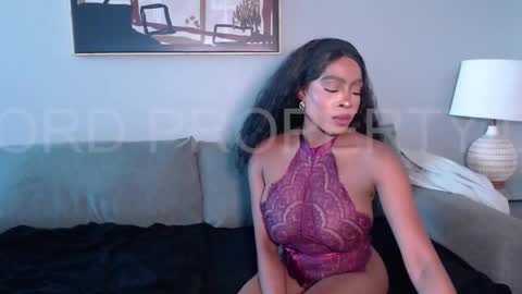 Jade online show from 01/12/26, 06:24