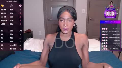 Jade online show from 01/18/26, 09:02