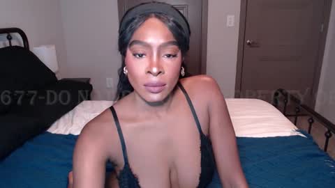 Jade online show from 01/19/26, 02:59