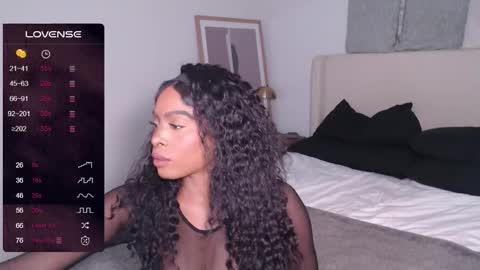 Jade online show from 03/22/26, 12:41