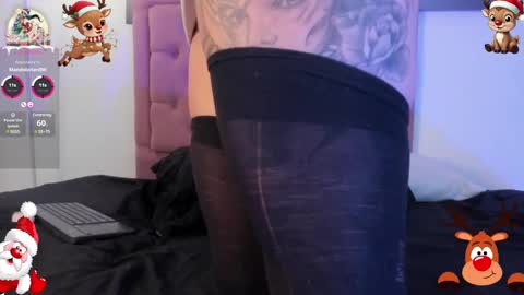 Snapshot of jade__20 chatting on 12/27/24, 03:09 Jade online show from 12/27/24, 03:09