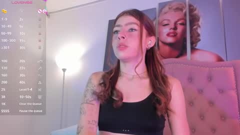 Snapshot of jade__20 chatting on 01/06/25, 08:39 Jade online show from 01/06/25, 08:39