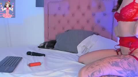 Snapshot of jade__20 chatting on 01/30/25, 09:47 Jade online show from 01/30/25, 09:47