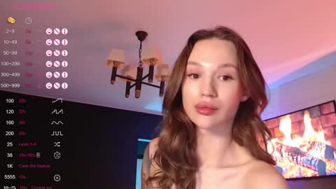 Snapshot of jade__swift chatting on 09/25/25, 04:11 Jade online show from 09/25/25, 04:11