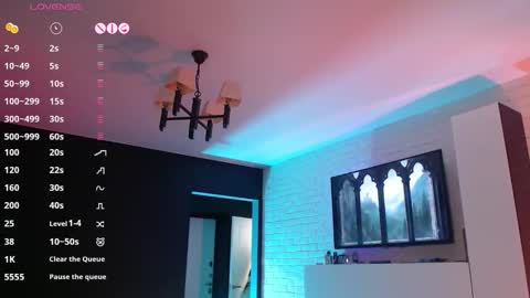 Jade online show from 12/04/25, 02:26