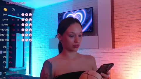 Snapshot of jade__swift chatting on 04/30/26, 08:57 Jade online show from 04/30/26, 08:57