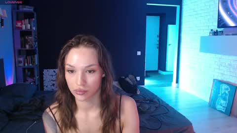 Snapshot of jade__swift chatting on 05/17/26, 05:09 Jade online show from 05/17/26, 05:09