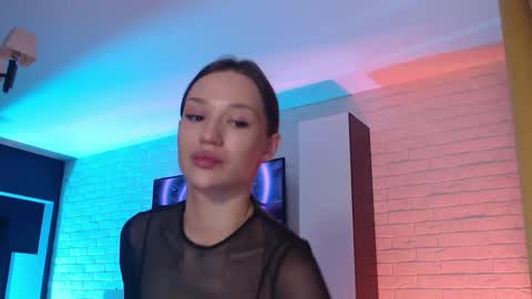 Snapshot of jade__swift chatting on 05/30/26, 05:10 Jade online show from 05/30/26, 05:10