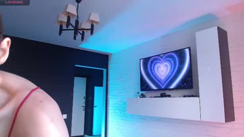 Jade online show from 07/15/26, 03:39