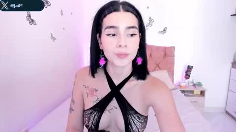   online show from 09/21/25, 11:17