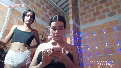   online show from 11/03/25, 10:10