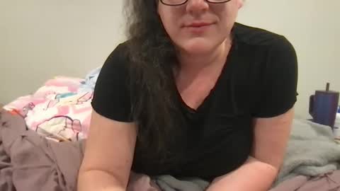 jade_amethyst_star online show from 11/10/25, 01:04