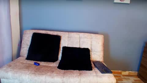  Jade Brunete  online show from 09/24/25, 08:23