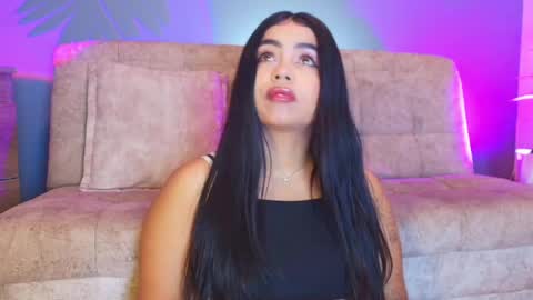  Jade Brunete  online show from 06/03/26, 08:36