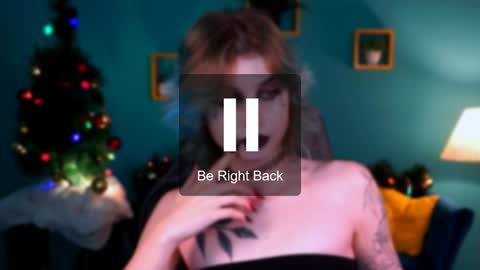 jade_castle online show from 01/12/25, 07:11