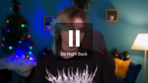 jade_castle online show from 01/14/25, 01:58