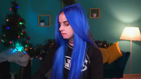 jade_castle online show from 01/22/25, 02:04