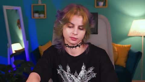 jade_castle online show from 02/01/25, 02:05