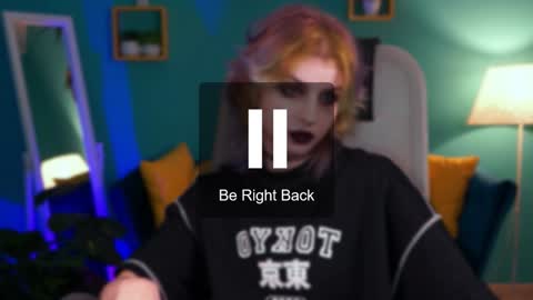 jade_castle online show from 02/04/25, 04:59