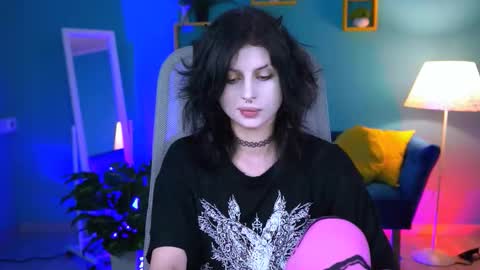 jade_castle online show from 10/09/25, 05:44