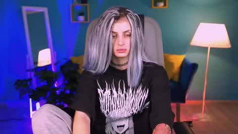 jade_castle online show from 11/16/25, 02:39