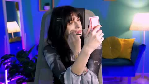 jade_castle online show from 03/17/26, 05:05