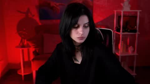 Snapshot of jade_castle chatting on 04/26/26, 01:20 jade_castle online show from 04/26/26, 01:20
