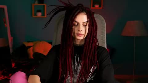 Snapshot of jade_castle chatting on 05/28/26, 05:21 jade_castle online show from 05/28/26, 05:21
