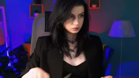 jade_castle online show from 07/30/26, 04:50