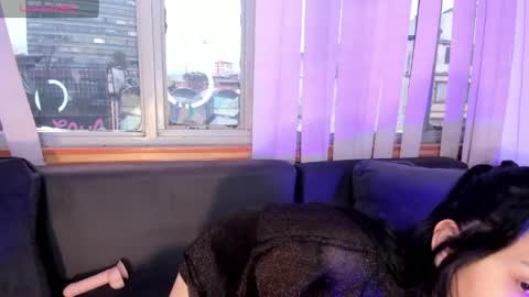 jade_chers online show from 05/18/26, 11:38