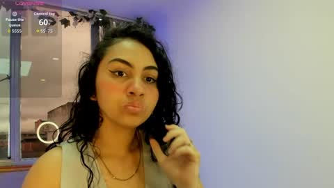 jade_chers online show from 06/18/26, 11:58