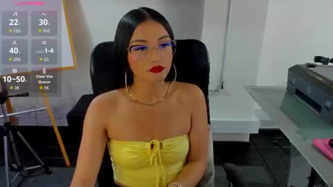 Snapshot of jade_connor chatting on 07/16/26, 08:37 jade_connor online show from 07/16/26, 08:37