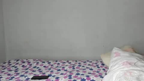 Snapshot of jade_dorthini chatting on 12/13/24, 09:09 Jadeleidy Dorthini online show from 12/13/24, 09:09