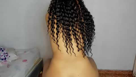 Snapshot of jade_dorthini chatting on 12/27/24, 12:50 Jadeleidy Dorthini online show from 12/27/24, 12:50