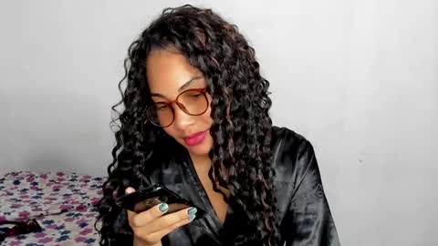 Snapshot of jade_dorthini chatting on 01/10/25, 11:29 Jadeleidy Dorthini online show from 01/10/25, 11:29