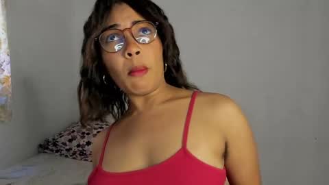 Snapshot of jade_dorthini chatting on 01/25/25, 08:53 Jadeleidy Dorthini online show from 01/25/25, 08:53