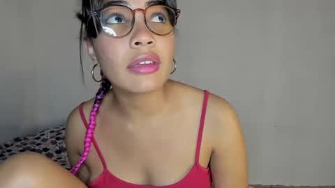 Snapshot of jade_dorthini chatting on 02/16/25, 11:05 Jadeleidy Dorthini online show from 02/16/25, 11:05
