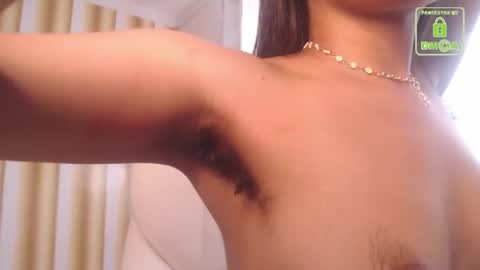 Snapshot of jade_dorthini chatting on 02/19/25, 12:14 Jadeleidy Dorthini online show from 02/19/25, 12:14