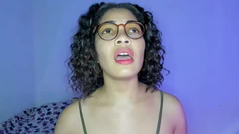 Snapshot of jade_dorthini chatting on 02/23/25, 04:28 Jadeleidy Dorthini online show from 02/23/25, 04:28