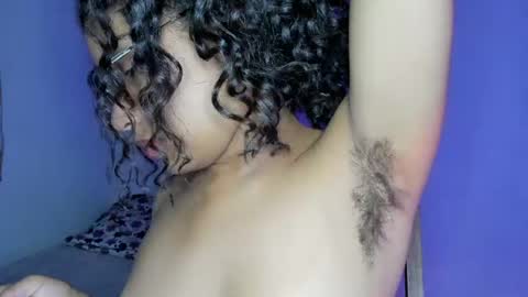 Snapshot of jade_dorthini chatting on 02/24/25, 01:02 Jadeleidy Dorthini online show from 02/24/25, 01:02