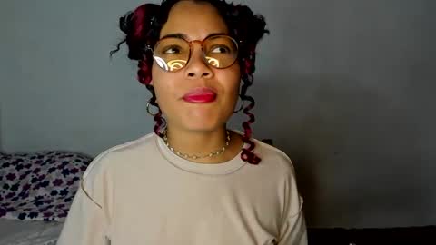Snapshot of jade_dorthini chatting on 03/08/25, 12:22 Jadeleidy Dorthini online show from 03/08/25, 12:22