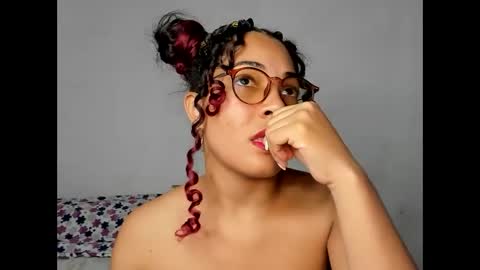 Snapshot of jade_dorthini chatting on 03/08/25, 06:58 Jadeleidy Dorthini online show from 03/08/25, 06:58