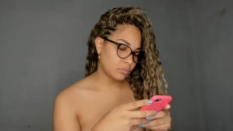 Snapshot of jade_dorthini chatting on 09/29/25, 10:03 Jadeleidy Dorthini online show from 09/29/25, 10:03