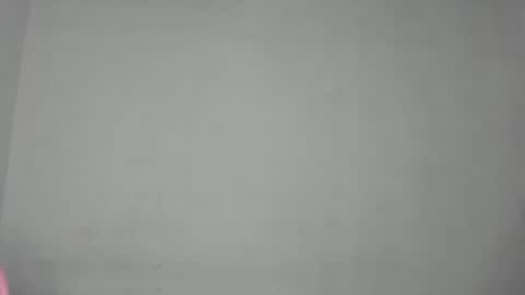 Jadeleidy Dorthini online show from 11/26/25, 08:54